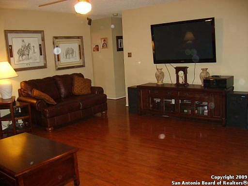4th image of 9631 ADDERSLEY DR