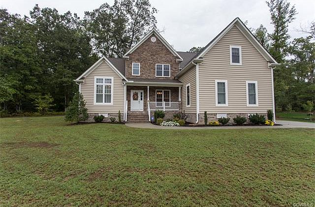 1st image of 11212 Kalliope Dr