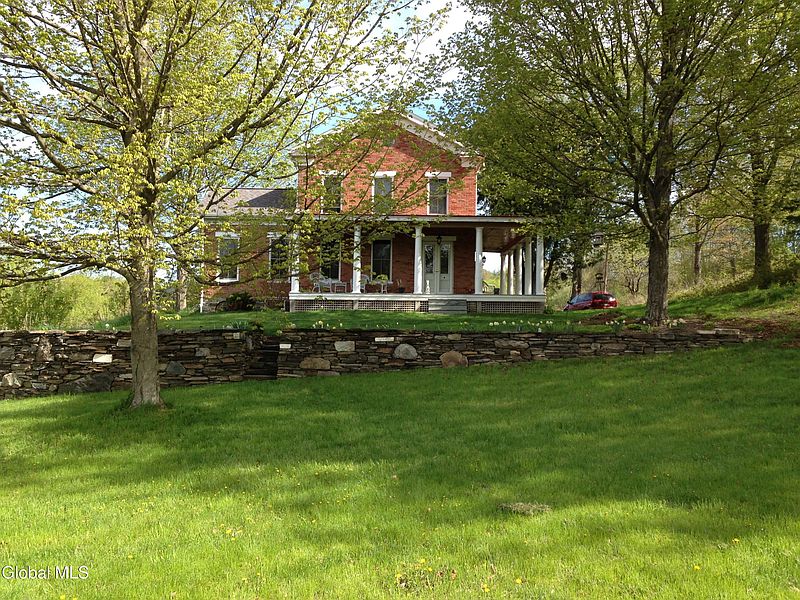 3rd image of 1057 County Route 64