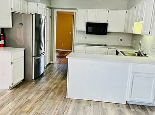 29333 Chanticleer Dr #1, Southfield, MI 48034