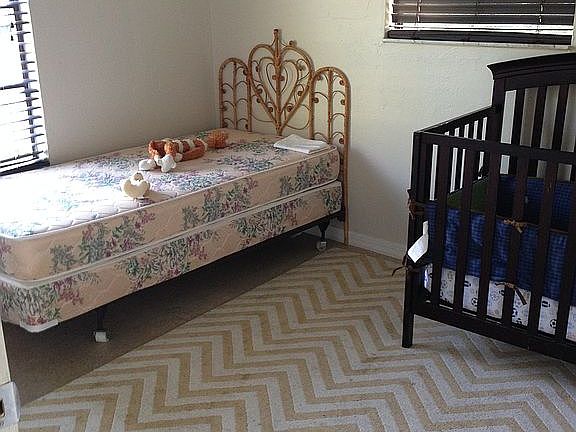 4th image of 1225 Laurel Acres Dr #1227