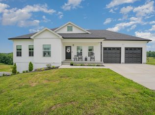 1462 Cat Ridge Rd, Waddy, KY 40076