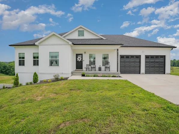 1462 Cat Ridge Rd, Waddy, KY 40076