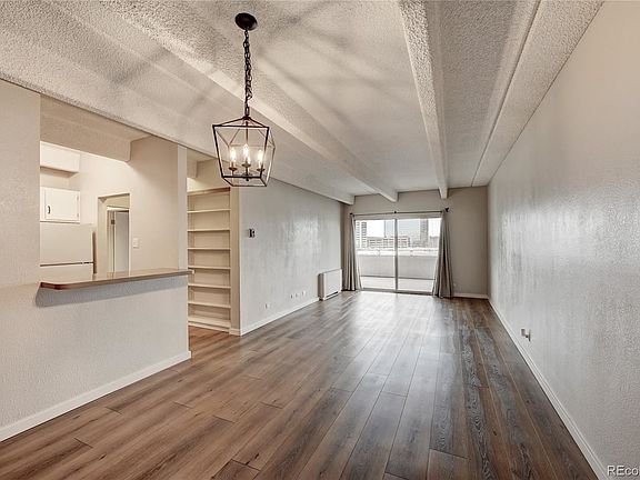 3rd image of 1888 S Jackson St APT 508