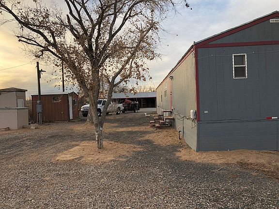 3rd image of 5157 Cedro Way