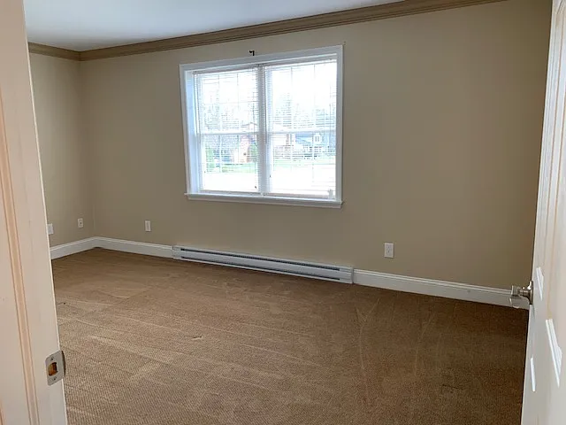 10 Cogan Ave #103 — Photo 9