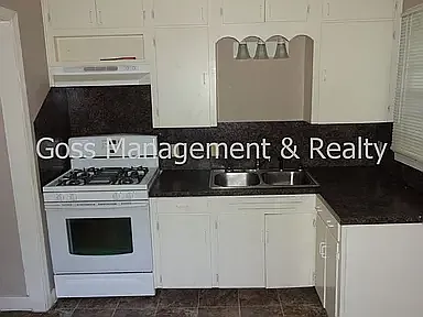 2 bed, 1.0 bath, 768 sqft, $575 — Photo 2