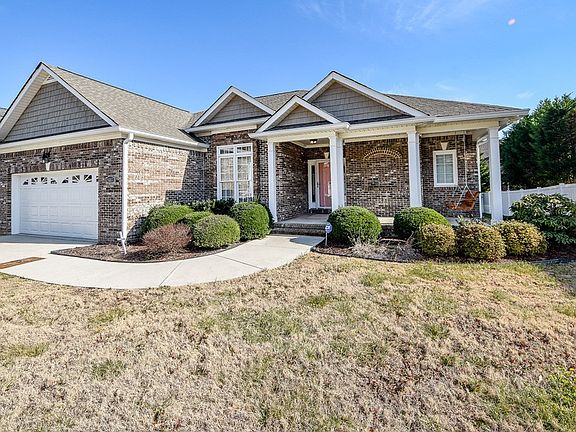 4th image of 2665 Sweet Bay Cir NW