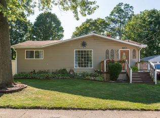 5610 Tiffin St, Portage, MI