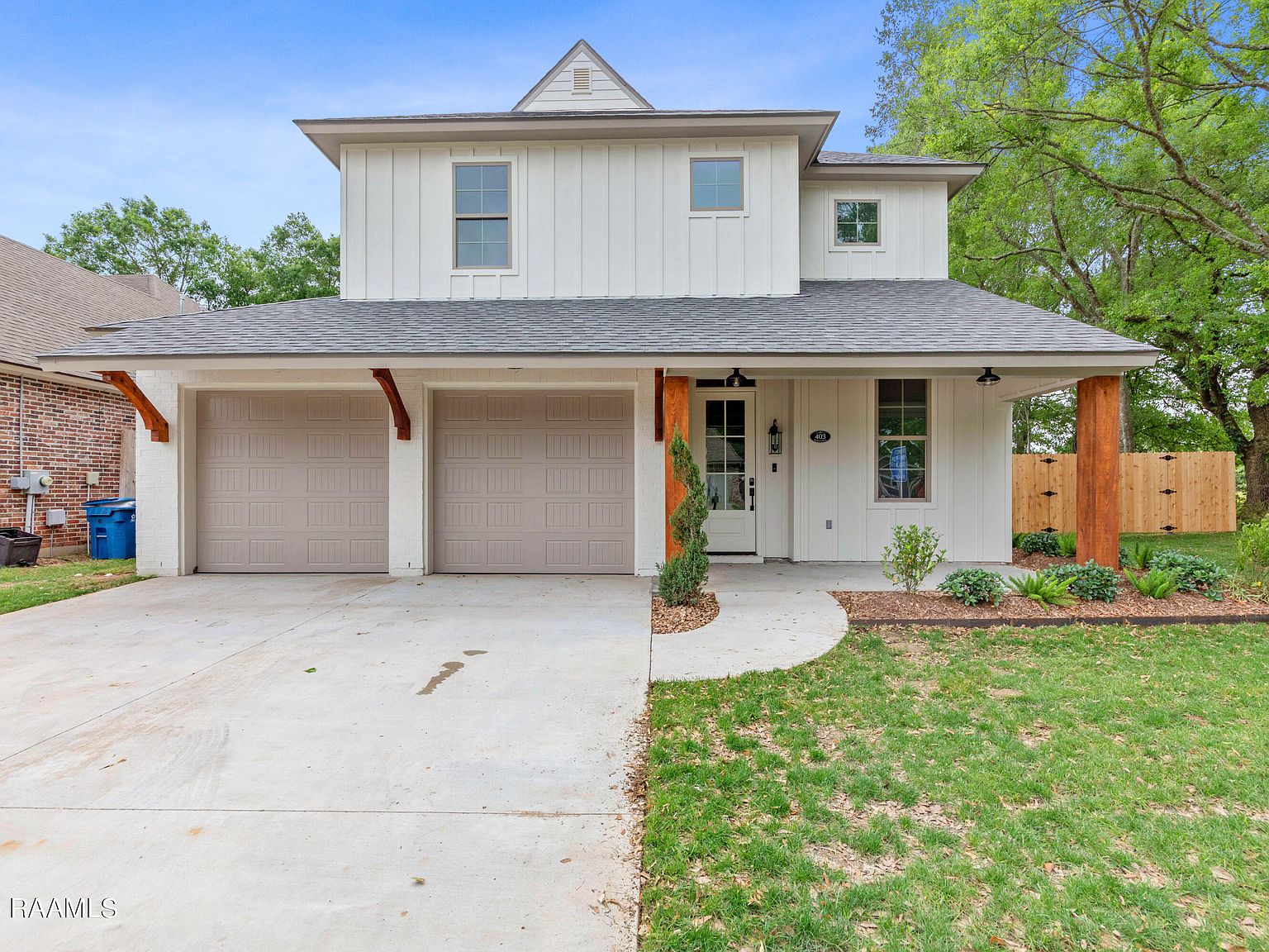 403 Barkhill Dr, Lafayette, LA 70508 Zillow
