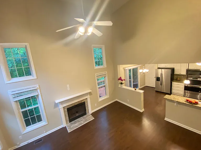 228 Mint Hill Dr — Photo 7
