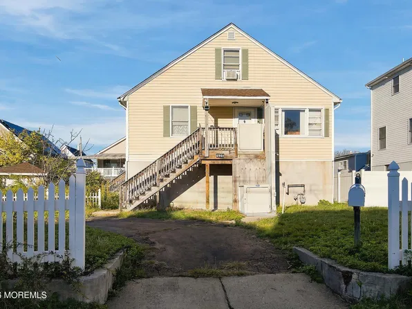 925 6th Street, Union Beach, NJ 07735