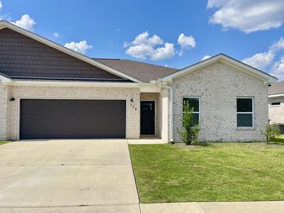 113 Jennie Dr, Dothan, AL, 36301