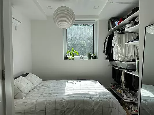 Rented by Storm Living LLC | media 8