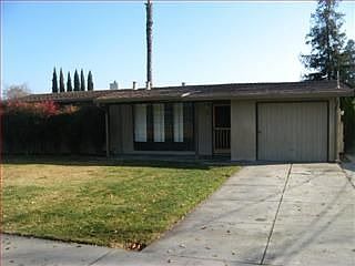 1st image of 456 Ardis Ave