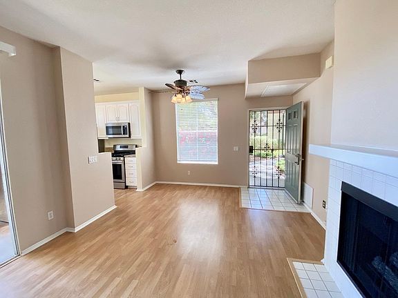 4th image of 10840 Sabre Hill Dr Unit 223