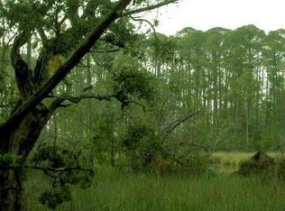 6504 Saint Martin Ln, Biloxi, MS 39532