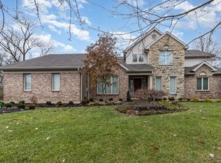 3632 Mohler Rd, Cincinnati, OH 45241