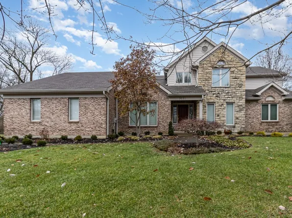 3632 Mohler Rd, Cincinnati, OH 45241