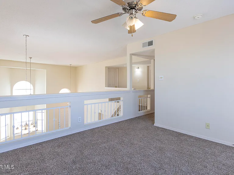 3717 Hubble Dr — Photo 6