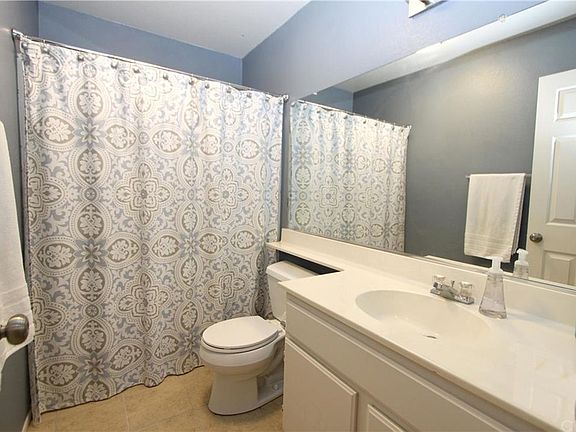 2nd image of 6980 Fremontia Ave