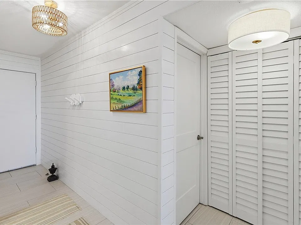 5155 N Highway A1A #712
