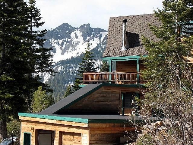 2nd image of 4095 Verbier Rd