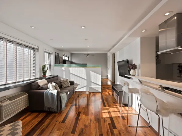 85 8th Avenue image 1 of 9