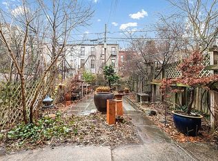 387 12th St, Brooklyn, NY 11215