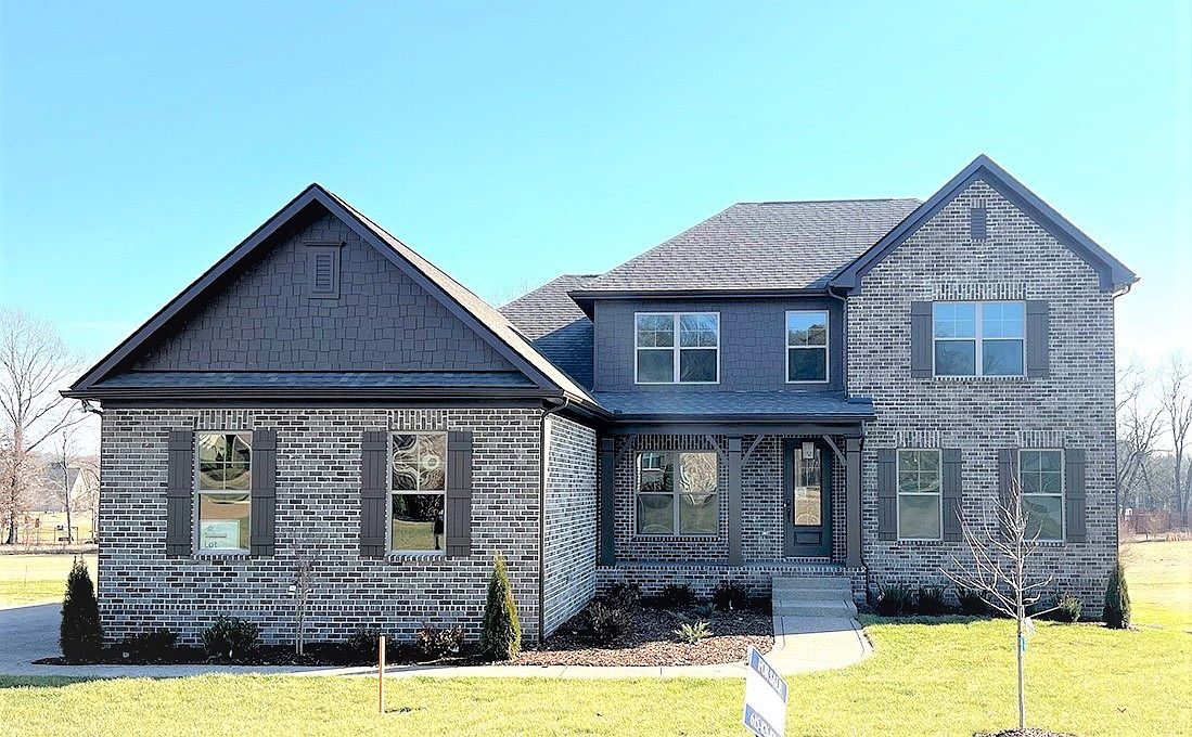 104 Watermill Ln LOT 2, Lebanon, TN 37087 Zillow