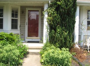 605 Buttonwoods Rd, Elkton, MD 21921