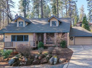 14663 Pammy Way, Grass Valley, CA 95949