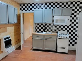 2418 State St APT 2, Harrisburg, PA 17103