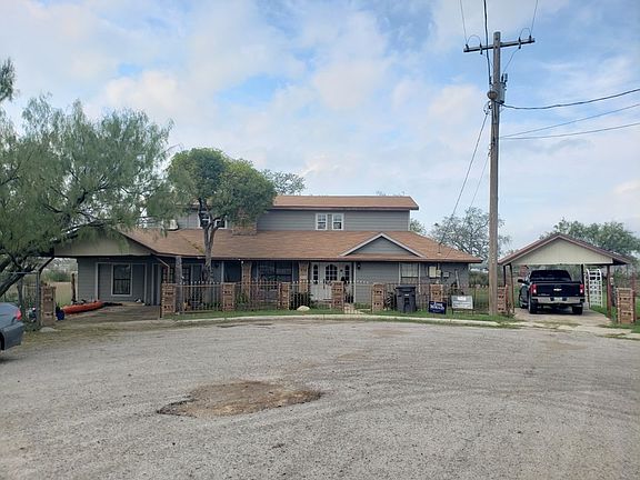 3rd image of 3595 Olmos Cir