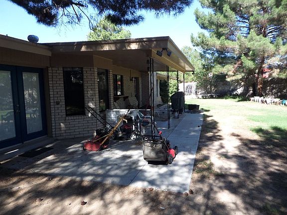 4th image of 432 Linger Ln