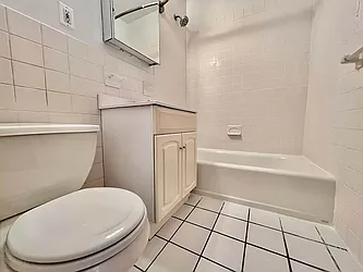 Rented by Nolita Group