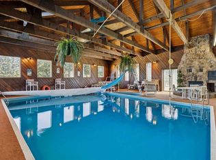302 Macleod Trl, Foothills County, AB T1S5J4