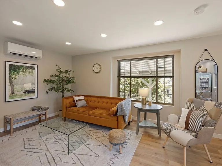 5116 S Brighton St — Photo 12