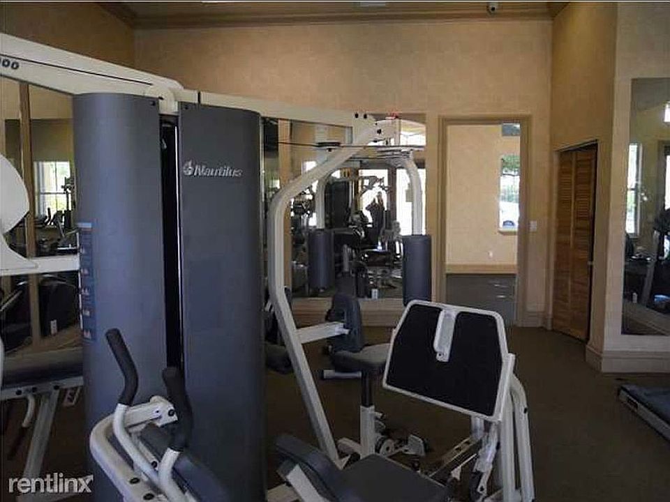1st image of 17901 NW 68th Ave #202