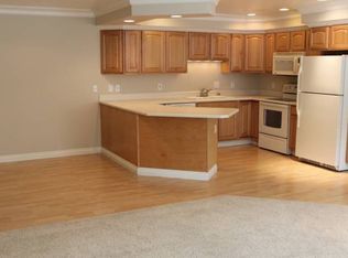 3812 4th Ave N APT 14, Great Falls, MT 59405