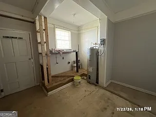 207 Buena Vista St — Photo 19