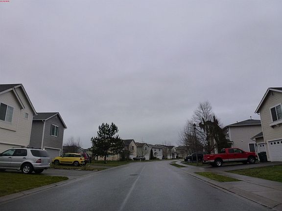 4th image of 9406 Country Hollow Dr E