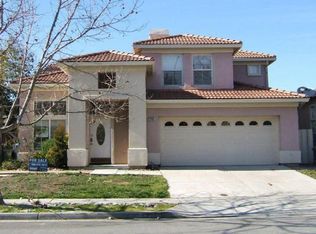 2353 Flickinger Ave, San Jose, CA 95131