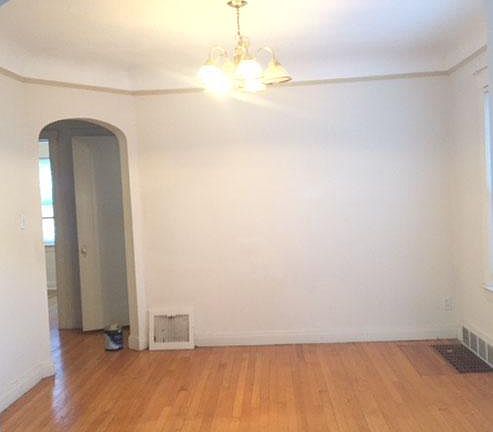 2nd image of 305 E Oakridge St APT 1