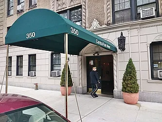 Rented by Rachel Realty