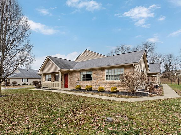 3rd image of 254 Wildwood Ct