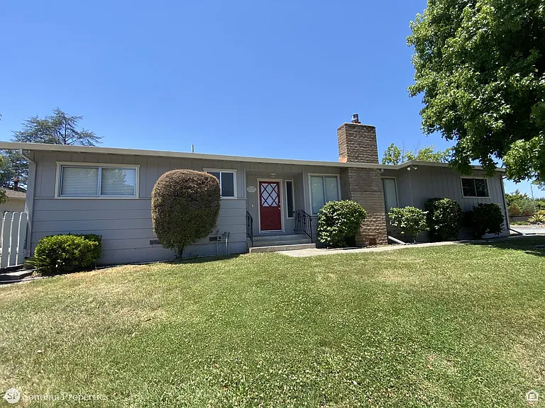 237 Temelec Cir — Photo 1