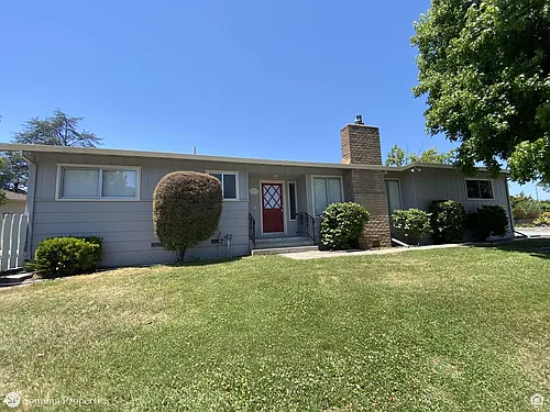 237 Temelec Cir Photo 1