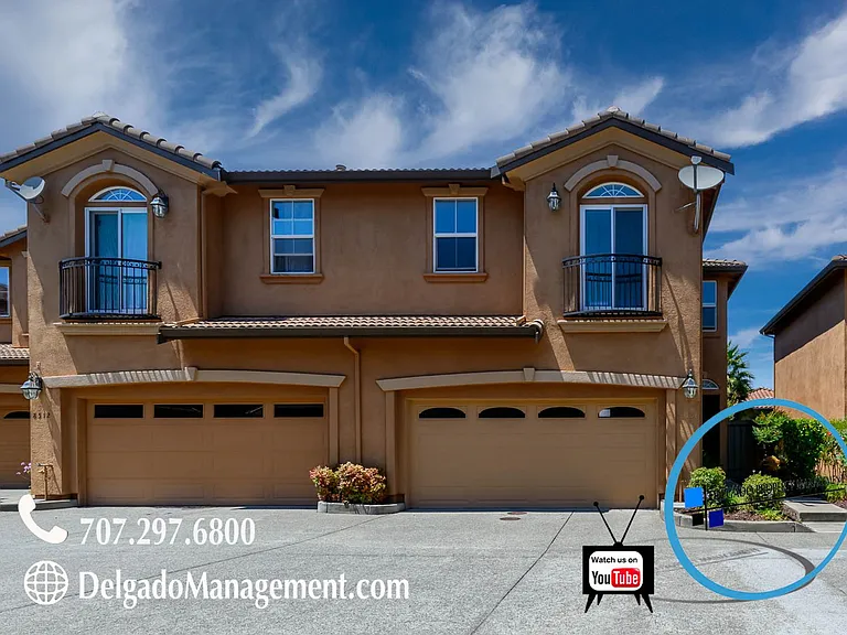 8508 Felino Ct — Photo 24