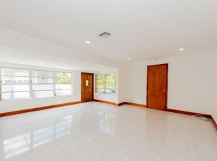 1131 SW 14th Ave, Miami, FL 33135